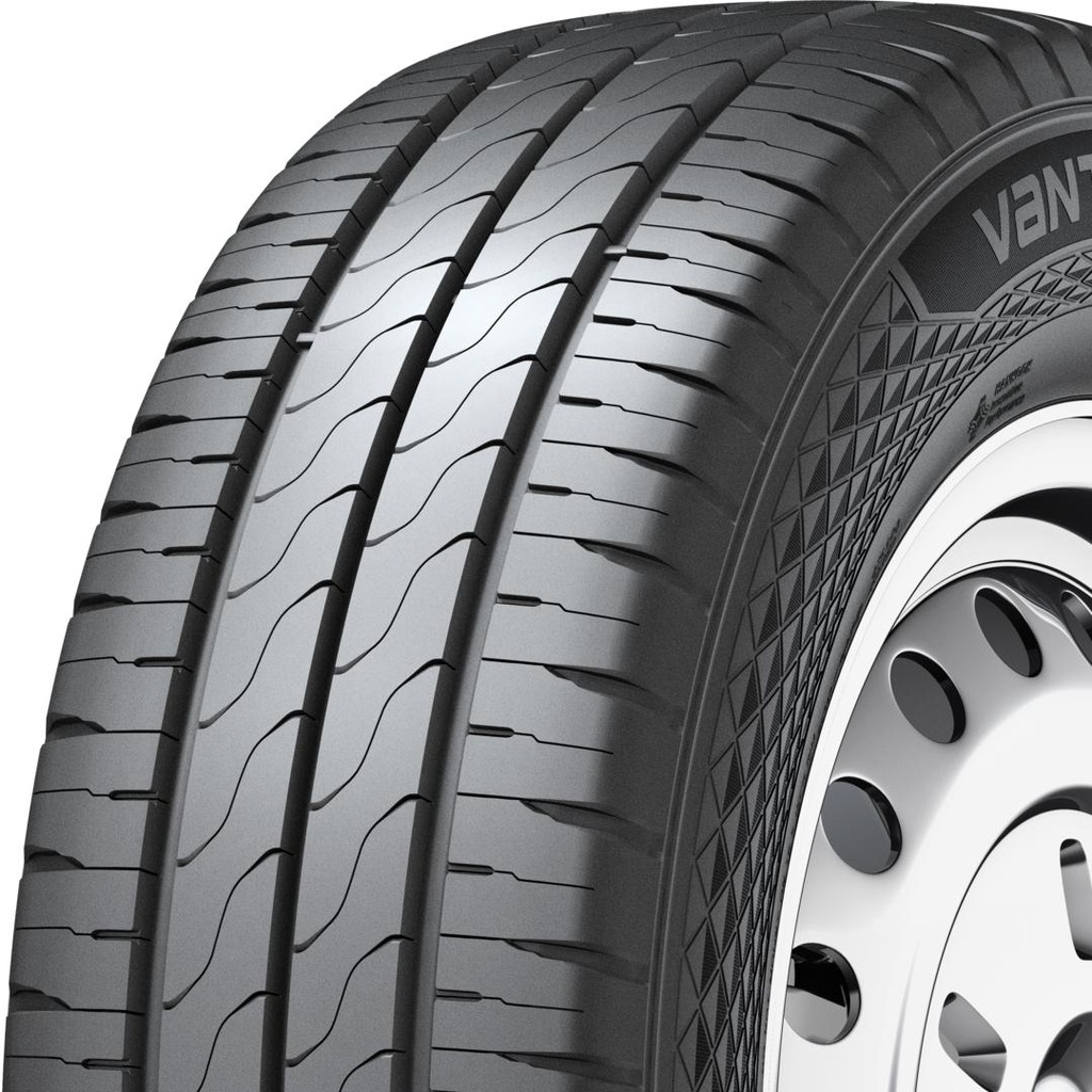 205/75R16 113/111R HANKOOK VANTRA TRANSIT RA58