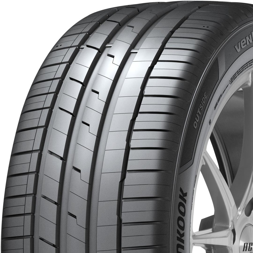 235/65R18 110V HANKOOK VENTUS S1 EVO3 K127A XL