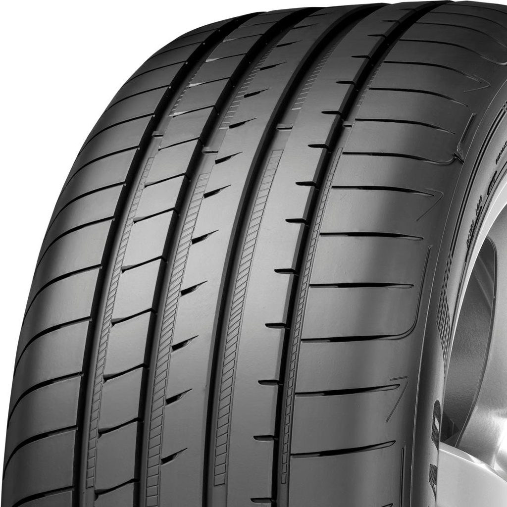 245/40R20 99V GOODYEAR EAGLE F1 ASYMMETRICMMETRIC 5 XL