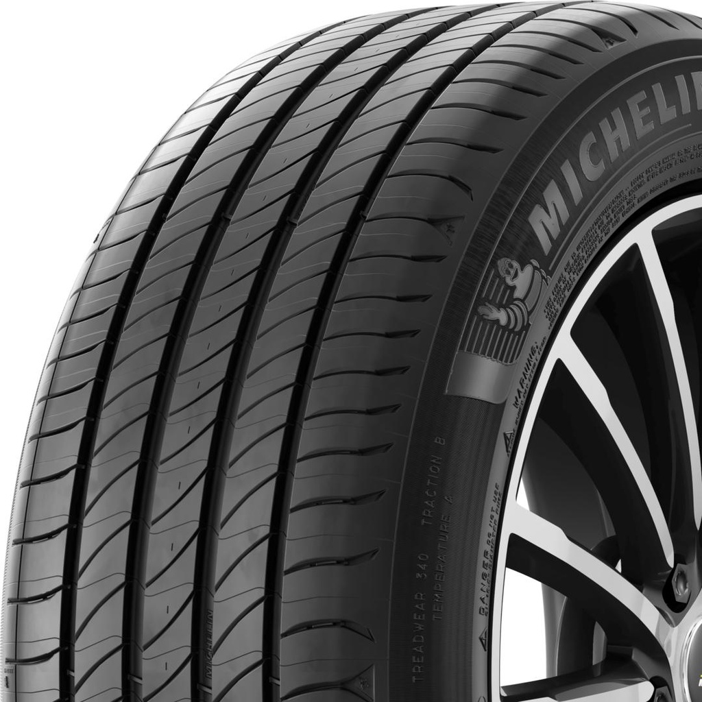 245/40R20 99Y MICHELIN E PRIMACY XL * MO