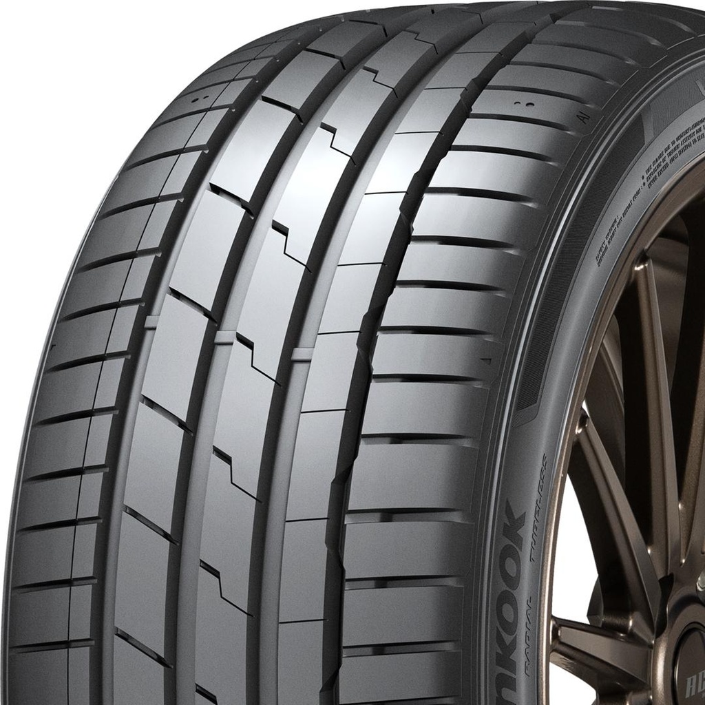 255/30R21 93Y HANKOOK VENTUS S1 EVO3 K127 XL