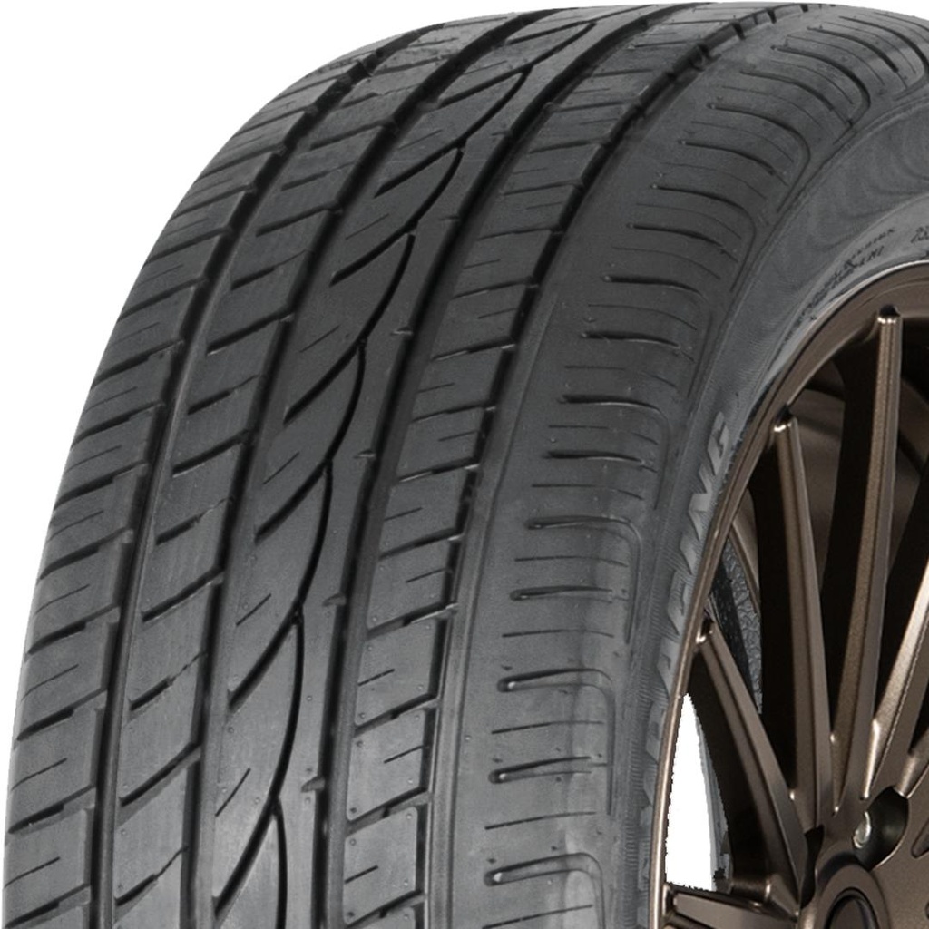 285/35R22 106V POWERTRAC CITYRACING (SUV) PT90A