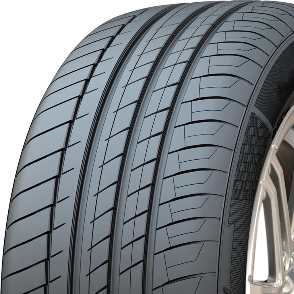 285/50R20 116W KAPSEN PRACTICALMAX H/P RS26 XL
