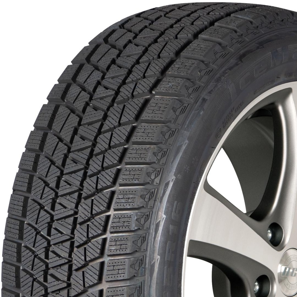 175/70R13 82T KAPSEN ICEMAX RW501