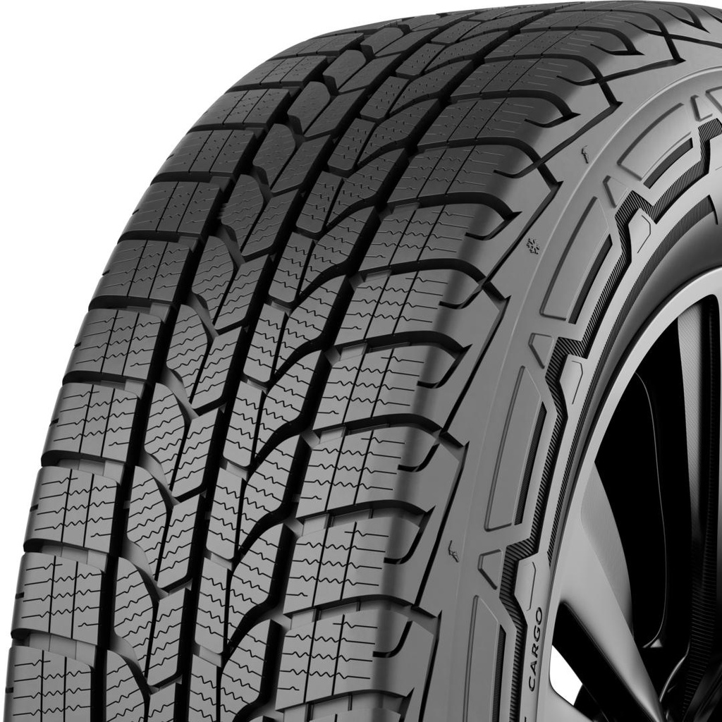 195/70R15C 104/102S GOODYEAR ULTRAGRIP ICE CARGO XL