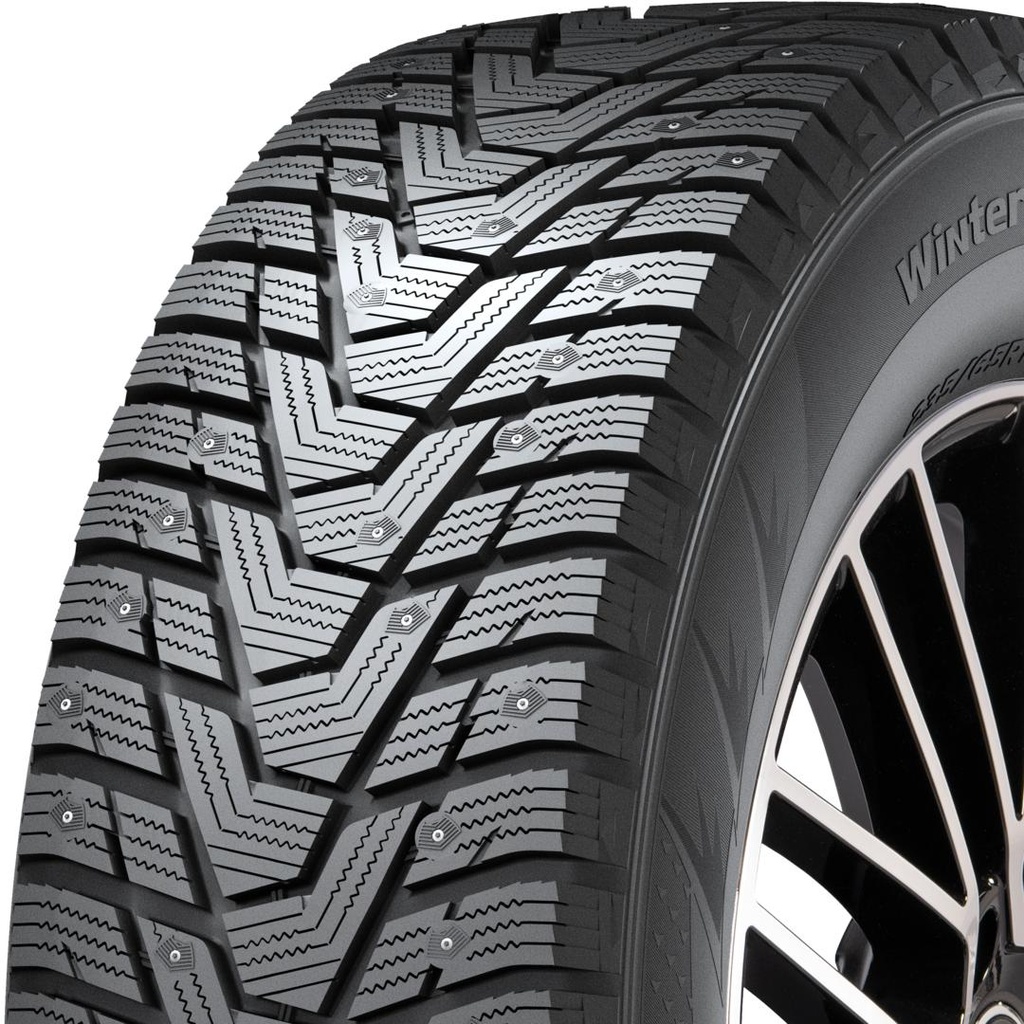 235/50R19 103T HANKOOK IPIKE SUV W429A XL