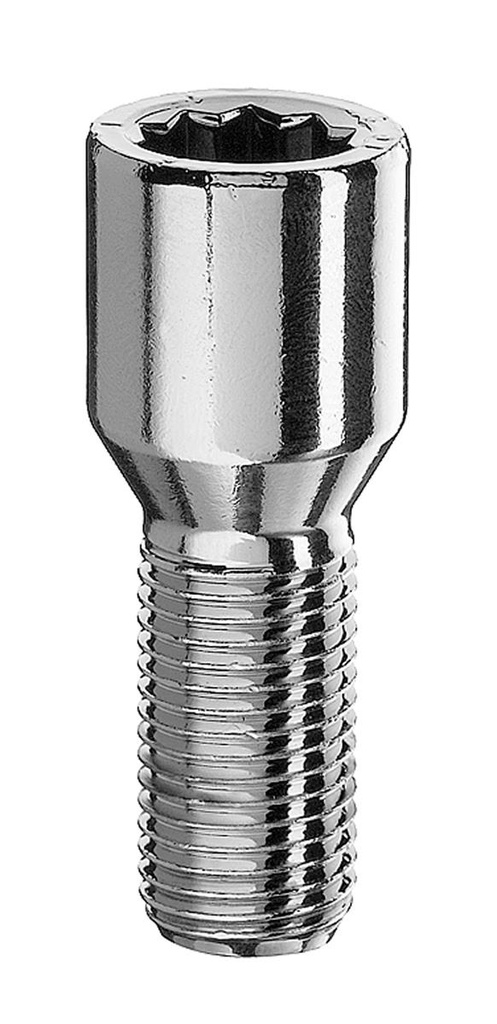 Pultti tähtik. 12x1,5x22 60° OD20mm