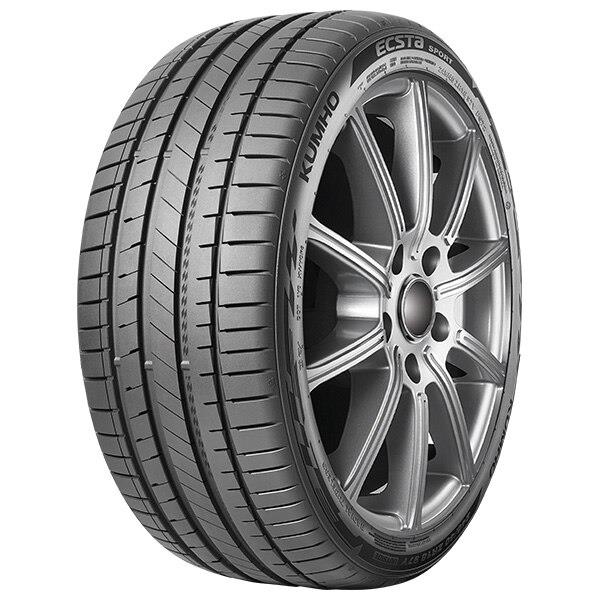 245/45R19 102Y KUMHO ECSTA SPORT PS72 XL