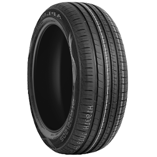 185/60R15 88H XL Aplus A609 DCB71 PCRSST