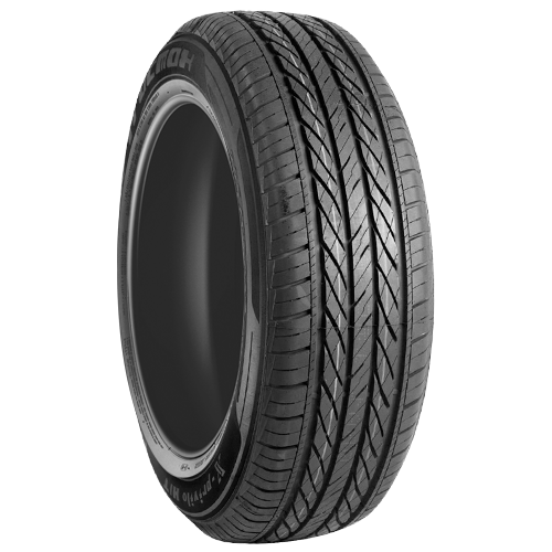 235/60R18 107V XL Tracmax X-priviloH/T CCB70 SUVSST