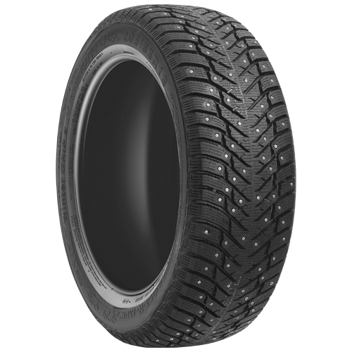 245/70R16 111T LEAO WINTER DEFENDER GRIP 2