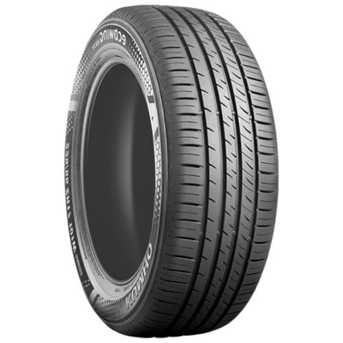 185/65R15 92T KUMHO ECOWING ES31 XL