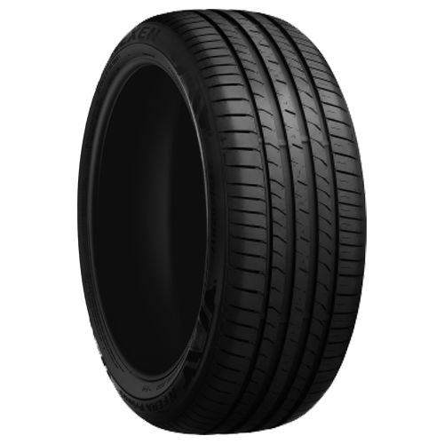 215/40R16 86W NEXEN N FERA PRIMUS XL