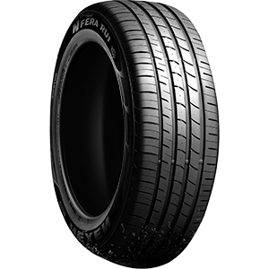 255/65R17 114H NEXEN N FERA RU1 XL