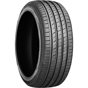 255/45R18 103Y NEXEN N FERA SU1 XL