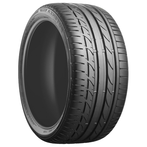 245/50R18 100Y BRIDGESTONE POTENZA S001