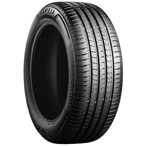 285/40R21 109H BRIDGESTONE ALENZA 001 XL