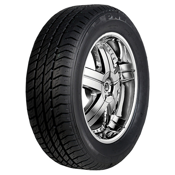 175/65R14 86T RADBURG MV3A -PINNOITETTU-