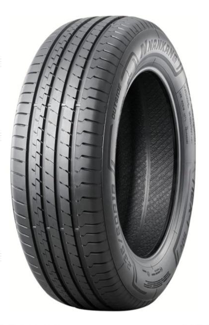 275/40R22 108Y NANKANG NEX-1 XL