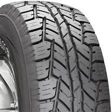 235/70R16 106S NANKANG  XL A/T OWL