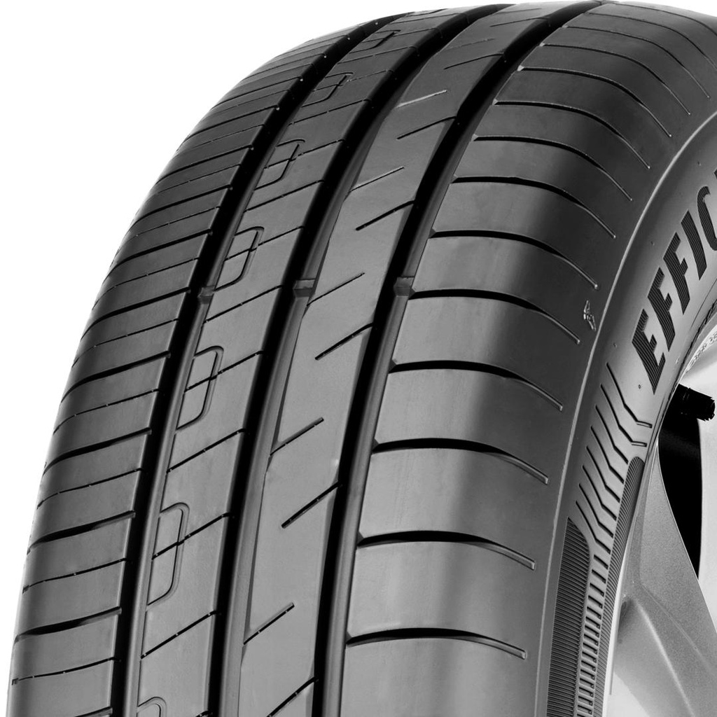 195/50R15 82V GOODYEAR EFFICIENTGRIP PERFORMANCE