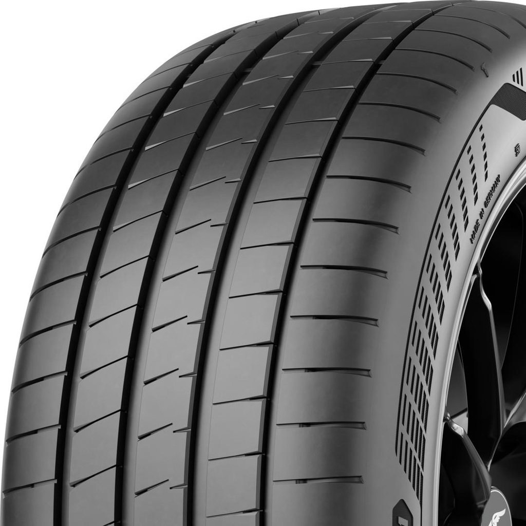 235/45R19 99V GOODYEAR EAGLE F1 ASYMMETRICMMETRIC 6 XL
