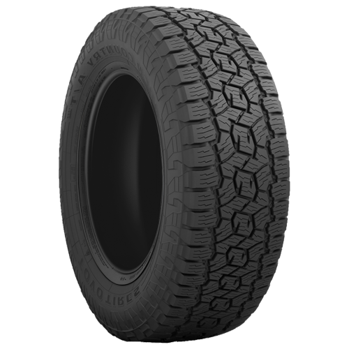 245/70R17 110T TOYO OPEN COUNTRY A/T 3