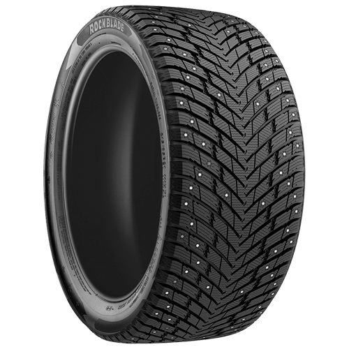 255/55R20 110T ROCKBLADE WINTERPLUS STUD II XL