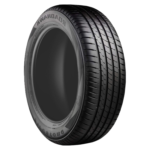 205/65R15 94V FIRESTONE ROADHAWK
