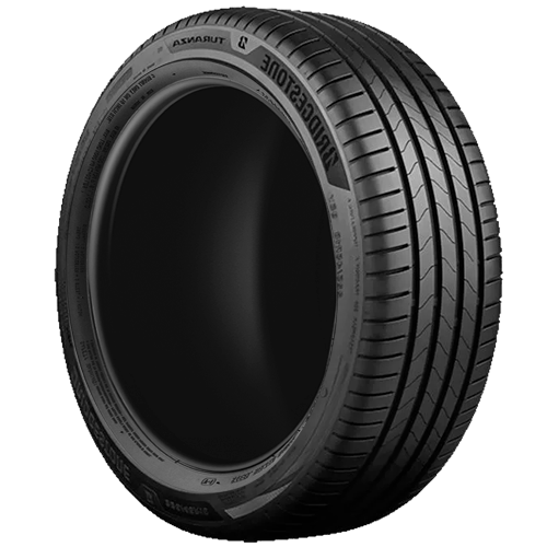 215/45R20 95T BRIDGESTONE TURANZA 6 XL