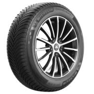 235/55R19 105V MICHELIN CROSSCLIMATE 2 SUV XL S1 RG
