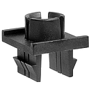 Headlamp Adjusting Pivot Socket