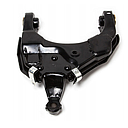 Alatukivarsi Vasen Hilux 88-05