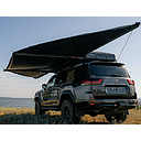 Deltawing 180 Awning 1.75m