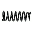 Front Spring 1pc