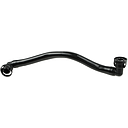 Crankcase Emission Hose