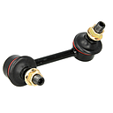 Kallistuksenvakaajan Yhdystanko Taakse Oikea