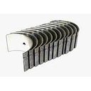 Con Rod bearing set std