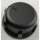 Knob for PRC2088