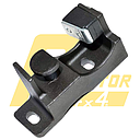 Striker Front Door LH