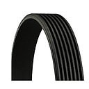 Moniurahihna 7PK2345