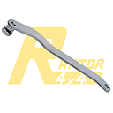 Oven Stoppari Taka Vas.