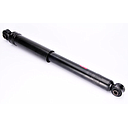 Pajero Pinin Rear Shock 1pc