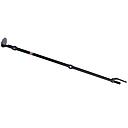 Tie Rod End, Right 87/90