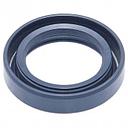 Suzuki sj413 Transmission Input Shaft Seal ORG Suzuki
