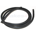 Seal Roof To Side RH