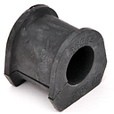 Stabilizer Bar Bushing Front