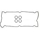 Venttiilikopan Tiivistesarja 2.4l