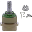 Ball Joint Front Upper