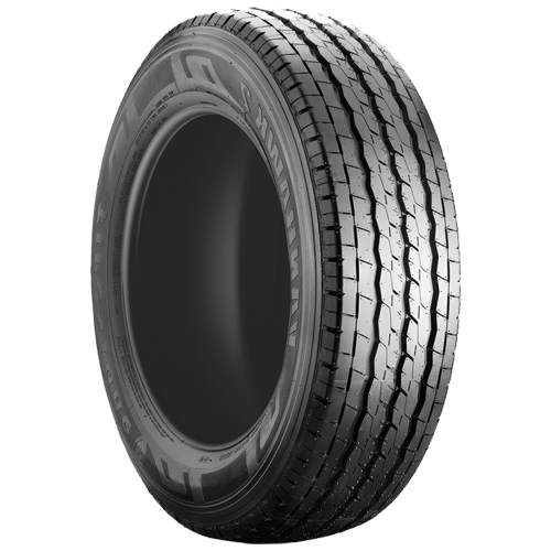 235/65R16C 115/113R FIRESTONE VANHAWK 2